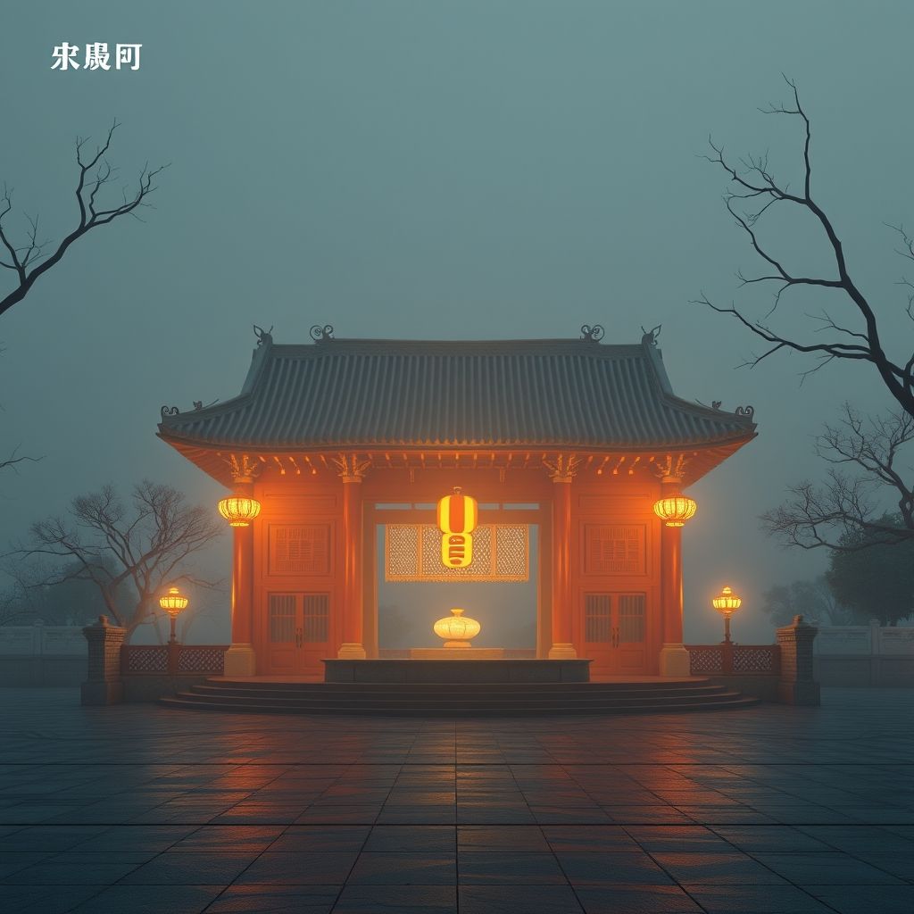 BYD e7: นวัตกรรมใหม่ในรถไฟฟ้า